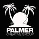 Palmer Creative Group Final Logo